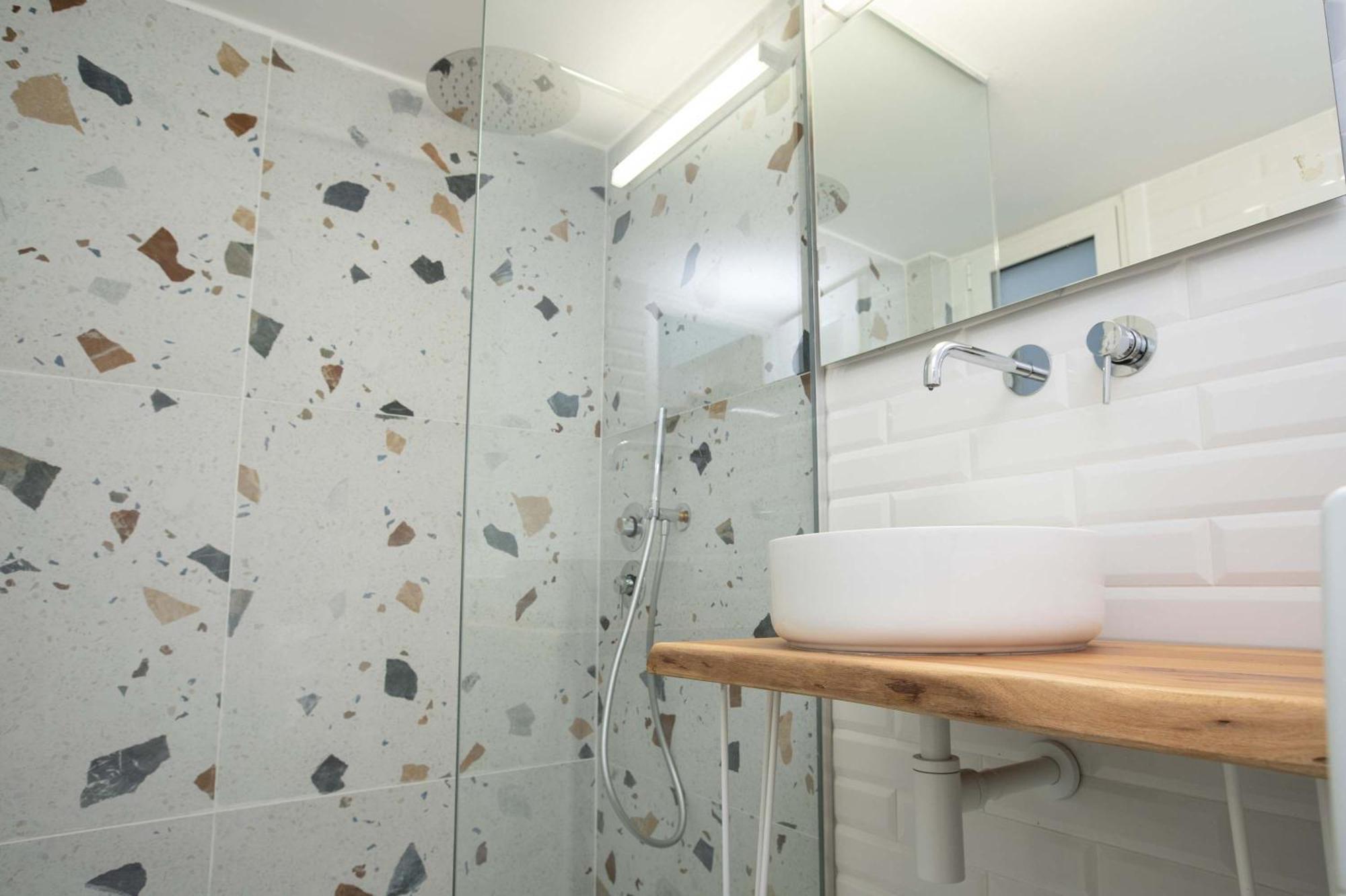 O&O Group Ruby'S Urban Residence Koukaki Афины Экстерьер фото