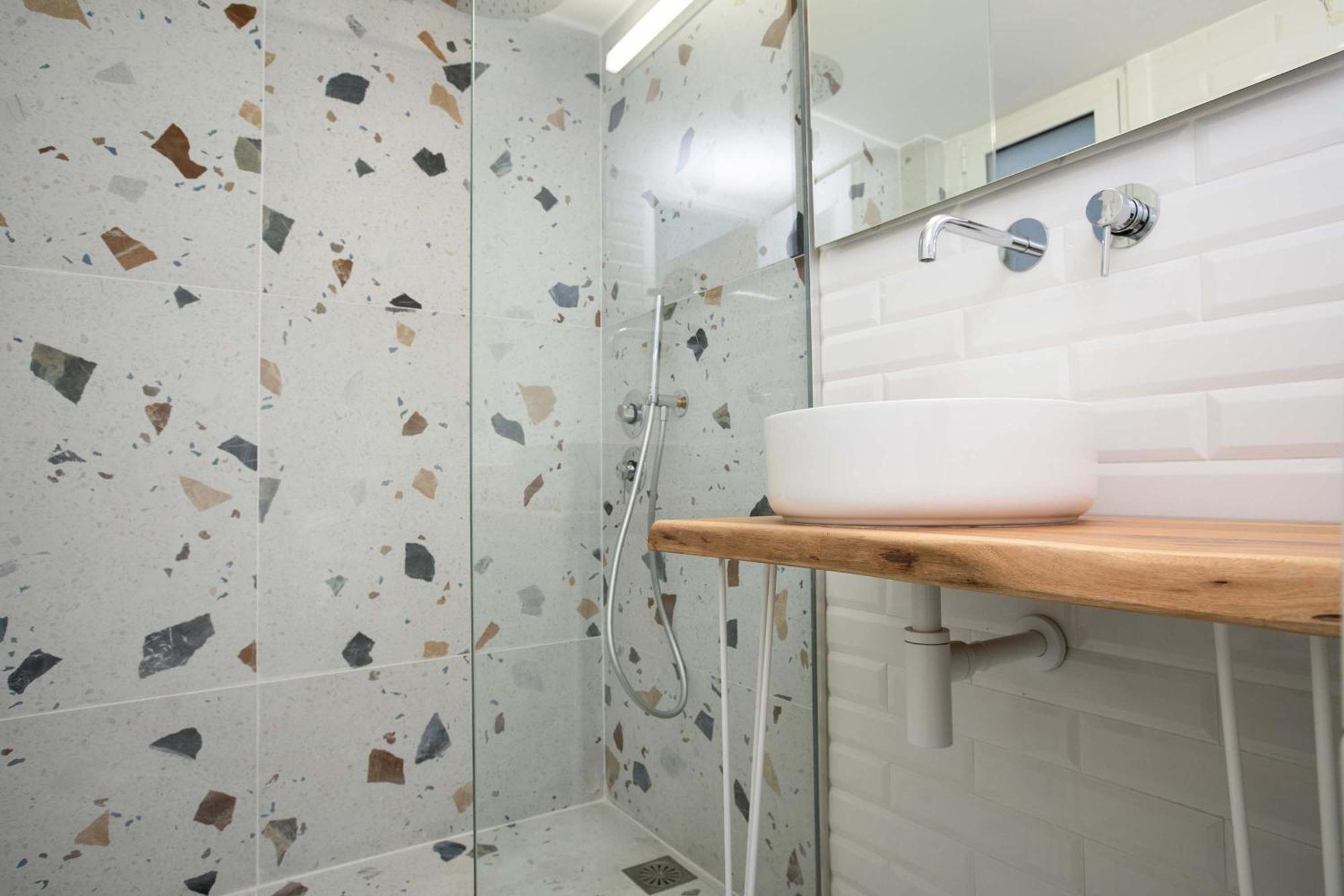 O&O Group Ruby'S Urban Residence Koukaki Афины Экстерьер фото